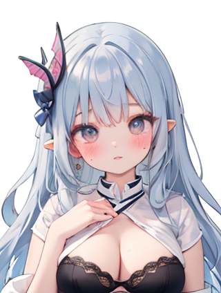 世界杯的阴霾与国足的希望：中日足球的微妙平衡
